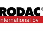 Rodac adapter nr 10 RQNA1110410