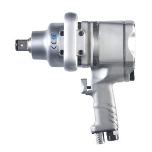 Rodac 1" slagmoersleutel 1007401A