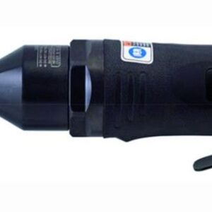 Rodac 3/8" ratelsleutel met slagmechanisme 1014400A