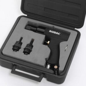 Rodac blindklinkmoerentang M6 - M8 1086100ABC