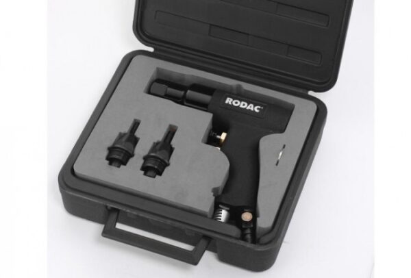 Rodac blindklinkmoerentang M6 - M8 1086100ABC