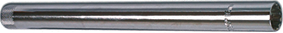 Midlock bougie dopsleutel 3814-L