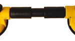 Midlock zuignappen 6022
