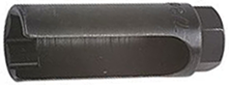Midlock lambdasonde dopsleutel LA-22-N
