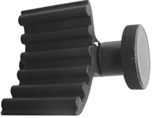 Midlock krukas afstelgereedschap VW-140