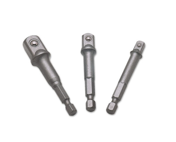 Laser dopsleutel houder set Z-2981