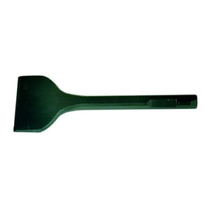 Rodac beitel 178x64 mm RA7041103