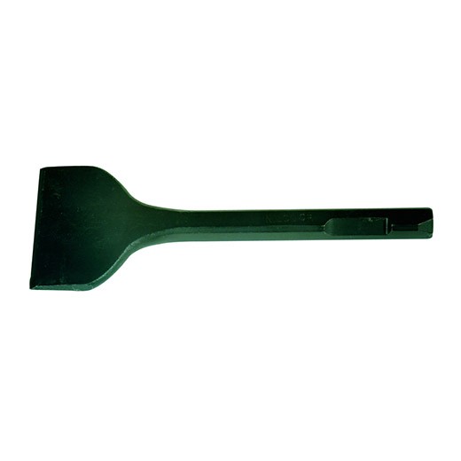 Rodac beitel 178x64 mm RA7041103