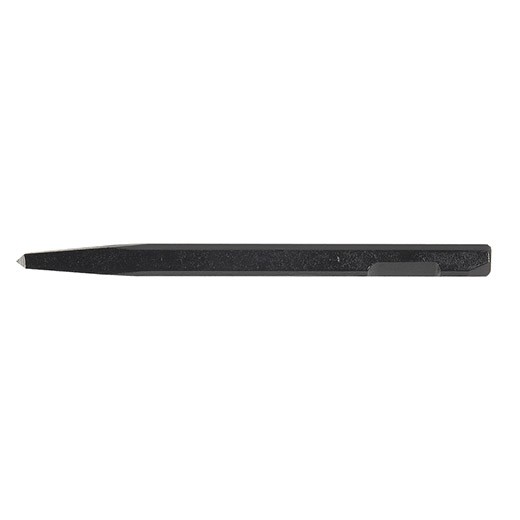 Rodac beitel 178 mm punt RA7041112