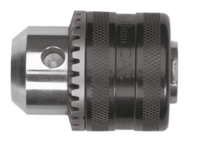 Rodac tandkransboorkop 13mm RA8649