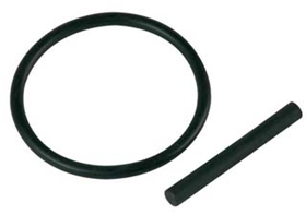 Rodac 1" borgring RAG301211