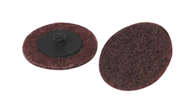 Rodac Roloc schuurspad fijn 50 mm RASPP5001SET
