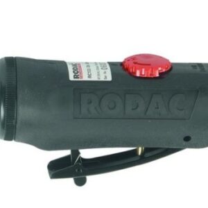 Rodac stiftslijper RC133