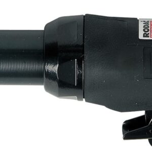 Rodac stiftslijper RC133L