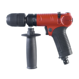 Rodac boormachine 13 mm met snelspankop RC2022A