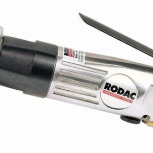 Rodac boormachine 10mm met snelspankop RC208RA