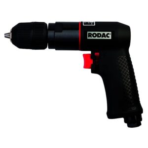Rodac boormachine 10 mm L/R - 2.000 RPM RC2110