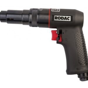 Rodac schroevendraaier 1.800 RPM RC3418