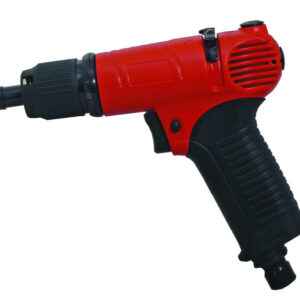 Rodac schroevendraaier 350 rpm push start RC3425