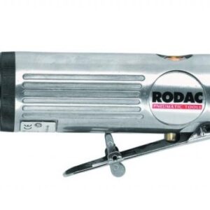 Rodac stiftslijper RC530