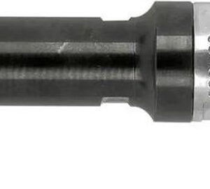 Rodac stiftslijper lang RC530L