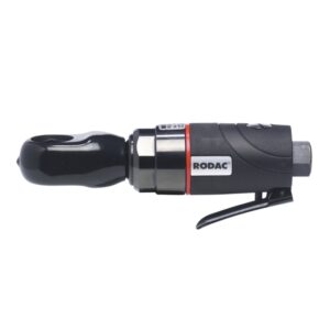 Rodac 1/4" - 3/8" ratelsleutel RC582