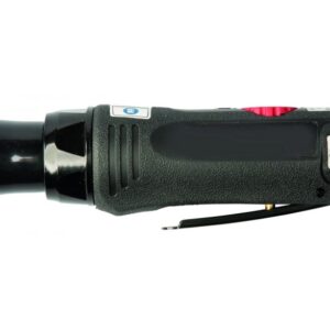 Rodac 3/8" ratelsleutel mini RC584