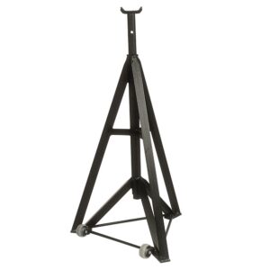 Rodac assteun 10 ton RCHS10