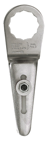 Rodac mesje 16-43 mm RF0301