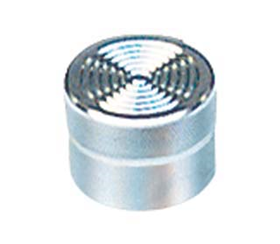 Rodac zadel voor uitdeukset RQA5042