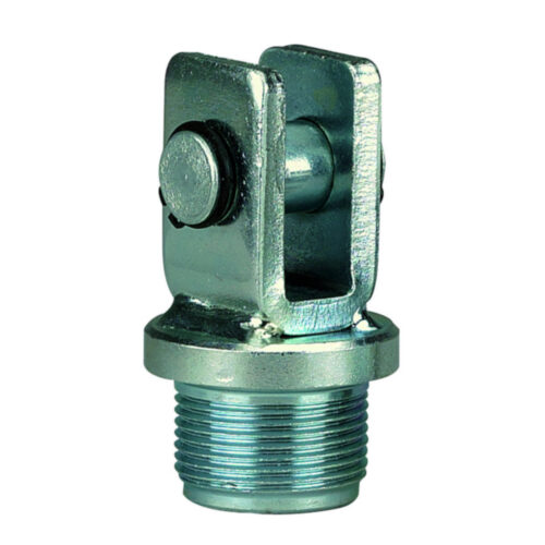 Rodac bevestiging voor duwcilinder M26x2 RQA5189