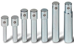 Rodac pers-ponsset RQAP5600