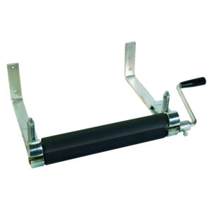 Rodac wandwringer RQN1000