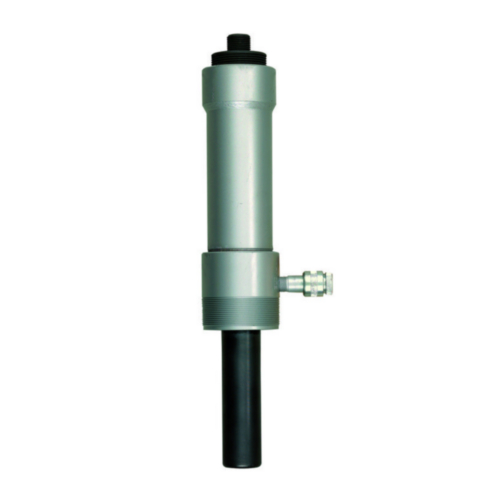 Rodac trekcilinder 10 ton RQPC10