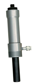 Rodac trekcilinder 5 ton RQPC5
