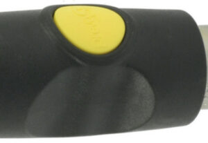 Rodac Orion koppeling met binnendraad 1/4" RR7101A