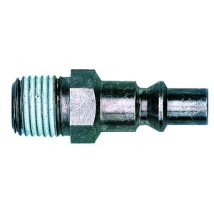 Rodac Orion koppeling buitendraad 1/4" RR7102SET (10x) (48501)