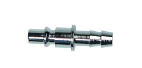 Rodac Orion koppeling slangpilaar 8-9mm RR7104SET (10x)