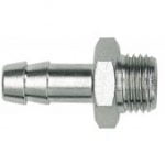 Rodac slangpilaar buitendraad 3/8"-12mm RR7710SET