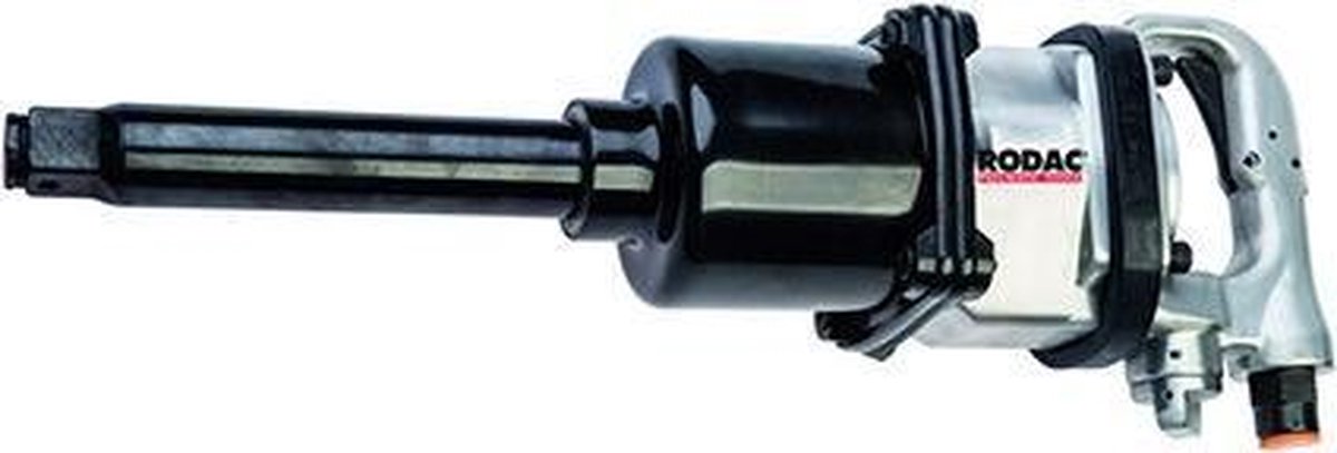 Rodac 1" Slagmoersleutel RC762L