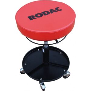 Rodac werkplaatskruk TL3010N