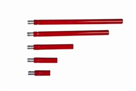 TL810N-02 Verlengstuk 685mm