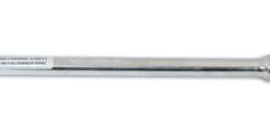 Laser wringijzer 1/2 Z-2572