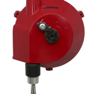 Rodac veerbalancer 5.0 - 9.0 kg 4.7mm RASB8000N