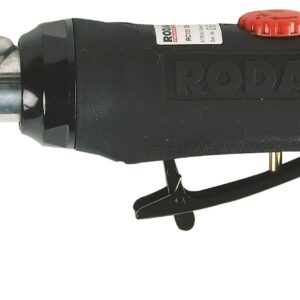 Rodac stiftslijper RC138