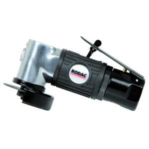 Rodac haakse slijper & afbramen 50mm RC272
