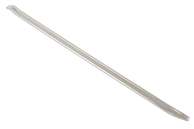 Laser bandenlichter Z-6446 - Afbeelding 2