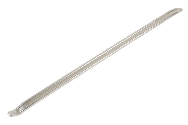 Laser bandenlichter Z-6446 - Afbeelding 3