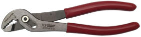 De Wilde waterpomptang G-251