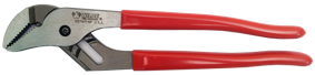 De Wilde waterpomptang G-271